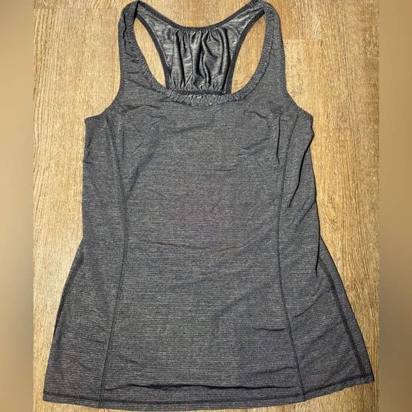 lululemon athletica Tops - Lululemon tank top